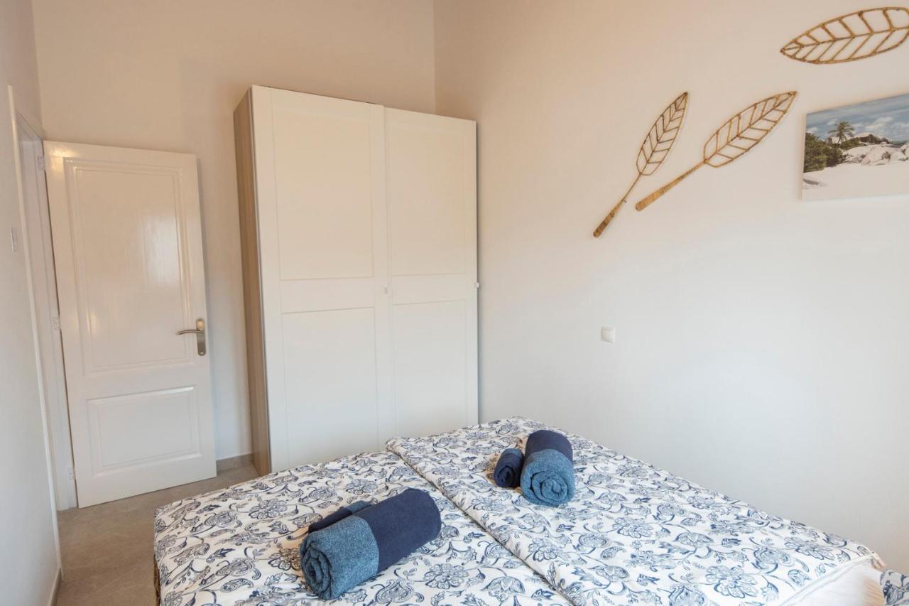 Alcudia Beach House Esterno foto