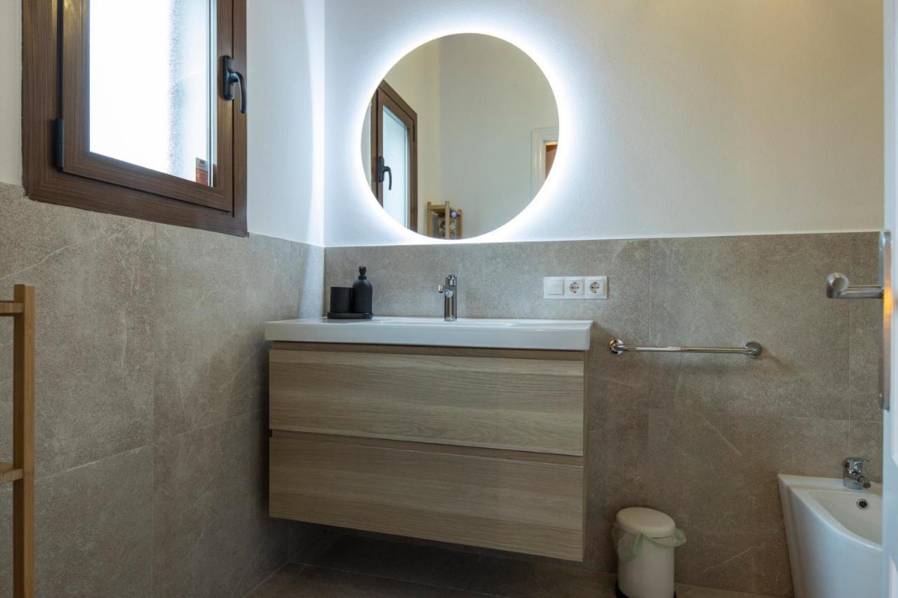 Alcudia Beach House Esterno foto